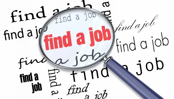find jobs in malta from dubai